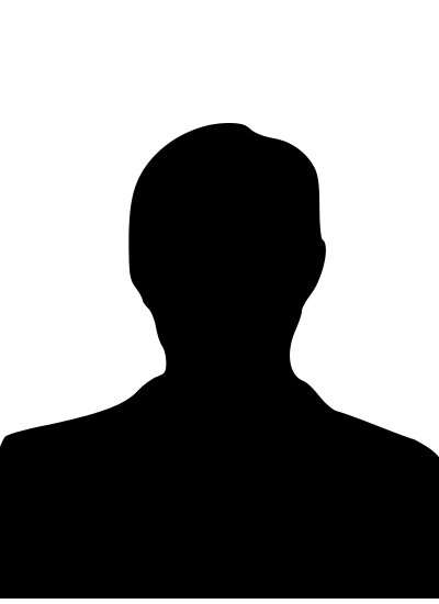 Descriptive Alt Text